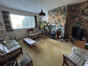 Photo 15- click for photo gallery